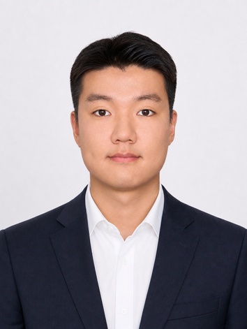 신준형 프로필 사진